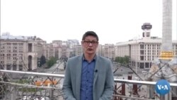 Ukraina-Rossiya munosabatlarida nimalar kutilmoqda?