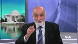 Di Sûrîya Nû de Rewşa Kurdan Wê Çawa Be?