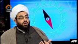 Hizbullah Təbrizdə, Azərbaycanın baş konsulluğu qarşısında nümayiş keçirəcəyi xəbərini təkzib edib