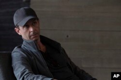 Fashion-Quiet Luxury