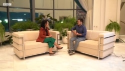 O'zbekiston, saylovdan oldin va keyin/Amerika Ovozi-BBC