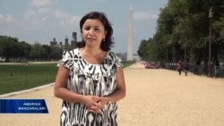 Tibbiy izlanishlar uchun mablag'