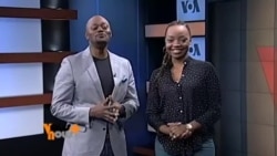 Vous et Nous : Episode 30