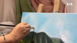 Məktəblərdə yaradıcılıq kifayət qədər dəstəklənirmi?