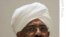 Sudanese Divided On Peacekeepers On North South Border
