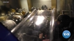 Political Divide Widens as January 6 Hearings Begin