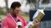 Spain’s Jon Rahm Wins US Open to Claim First Major Title 