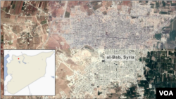 al-Bab