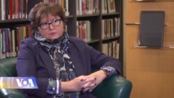 პიპიდი: საქართველომ კორუფციასთან ბრძოლაში წარმატება უნდა დაიცვას