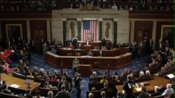 Republicans Look to Boost Image Before 2016 Election