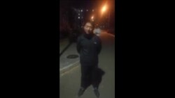 北大低调回应公安入校抓人打人 学者：校园不该发生暴力事件