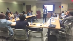 የጾታ ጥቃት በኢትዮጵያ