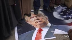 Netanyahu Calls for Closure of UN Aid Agency for Palestinians