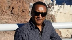 ያልተዘመረላቸው ጀግና ተሸላሚ ዶ/ር ትልቅሰው ተሾመ ማናቸው?