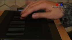 Bu Piyano Müzik Dünyasında Çığır Açabilir