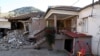 Strong Earthquake Shakes Central Greece, Felt in Balkans 