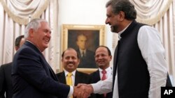 Islomobod, 24-oktabr, 2017 