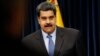 Critics Skewer Venezuelan President Over Feast as Country Starves