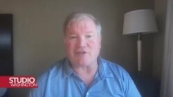 Trumpov "neobičan" izbor za šefa odbrane nagovještava velike vojne promjene