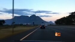 Part 2: Grieving mothers galvanized in fight against gangs