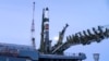 Russian Cargo Ship Launched to ISS After 2-Day Delay