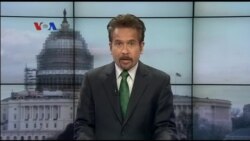 Upaya Rusia Menarik Minat Investasi Asing