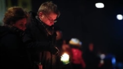 AQShning antisemitizmga munosabati qanday?