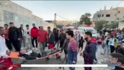 به رغم تلاش‌های بین‌المللی جنگ در لبنان و غزه همچنان ادامه دارد