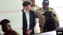 Сем Бенкмен-Фрид