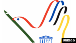 የዓለም የፕሬስ ነፃነት ቀን