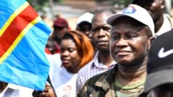 Sango ya Mokili Lelo: Libota lya Okende lisengi nzoto na ye na procureur ya TGI Gombe