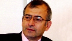 Əlirza Ərdəbilli: İran hökuməti milli fəallara qəsdən pantürkist damğası vurur