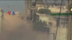 Tingkat Korupsi Indonesia di Mata Internasional