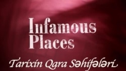 Tarixin Qara Səhifələrində “Böyük Qatar Qarəti” 