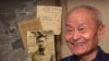 Chinese-American Recalls POW Past