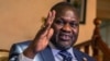 US Official: Machar Should Not Return to S. Sudan Post