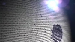 US Supreme Court: Johnson v Texas