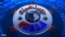 وزیر مملکت برائے تعلیم بلیغ الرحمن کا انٹرویو