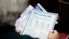 Experts Say Collecting Immigration Data Through US Census for Reapportionment Is Unconstitutional 