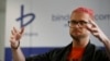 UK Lawmakers Publish Evidence from Cambridge Analytica Whistleblower