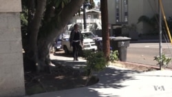 Global Obesity Battle: What You Eat and How You Think