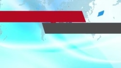 ویدئوی ارتش اسرائیل از حمله هوایی به زیرساخت‌های تسلیحاتی حزب‌الله در جنوب لبنان