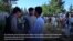 Residents of Balkh Return to Collect Belongings as Cease-fire Holds in Afghanistan 