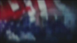 ከምሽቱ 3:00 የአማርኛ ዜና