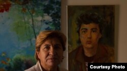 PHOTOS: Push to Find Lebanon's 'Disappeared'