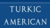 Turkiy-Amerika anjumanida Obama ma'muriyati Yangi Ipak yo'lini targ'ib qildi 