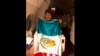 Evo Morales Arrives in Mexico, as US Applauds His Resignation as Bolivian President
