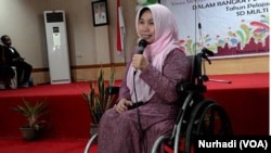 Robot Test PNG Koala.png 2019-04-09 05:26:44