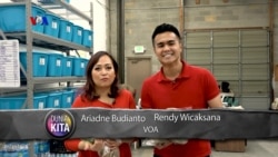 Dampak Government Shutdown AS dan Hari Marthin Luther King (1)