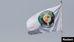 Les délégués de la Cedeao séjourneront dans au Togo du 15 au 20 avril.